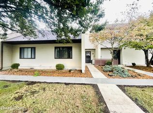 112 Wilshire Heights Dr, Fairfield Glade, TN 38558