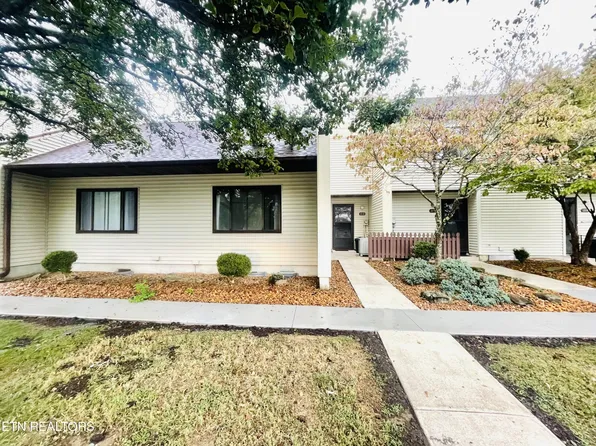 112 Wilshire Heights Dr, Fairfield Glade, TN 38558