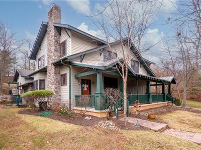 3483 Cobble Creek Ct, Hellertown, PA, 18055