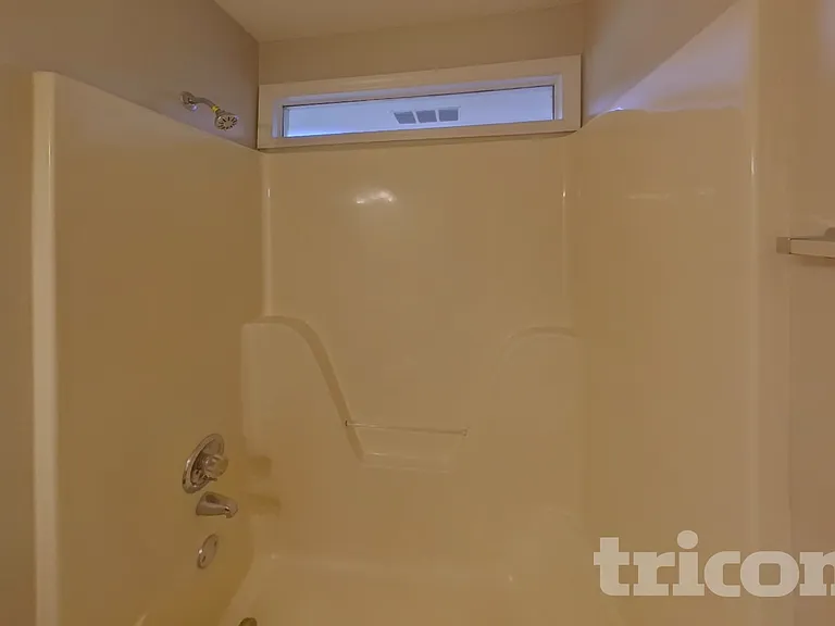 511 Horseshoe Cir — Photo 16