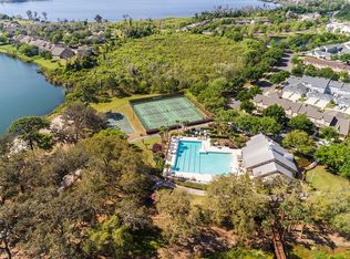 4731 Blue Major Dr, Windermere, FL 34786