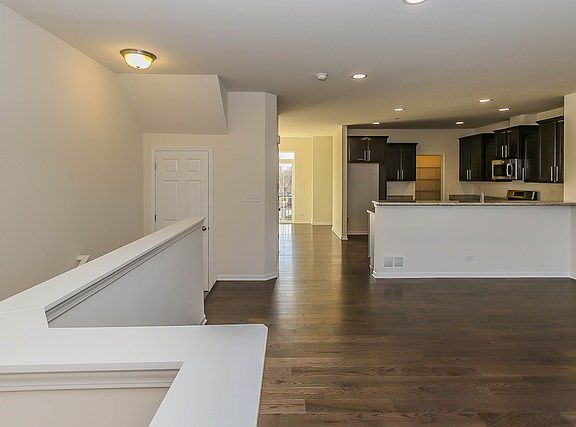 5th image of 128 Waterbury Cir Lot 1.02