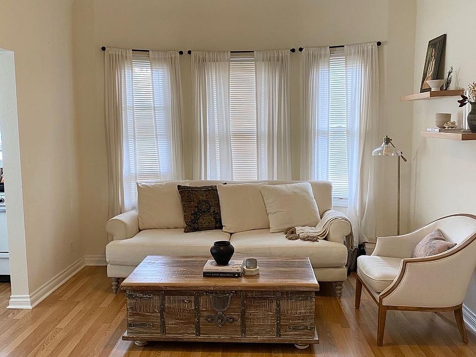 1st image of 257 S Glassell St APT A