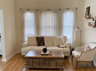 257 S Glassell St APT A, Orange, CA 92866