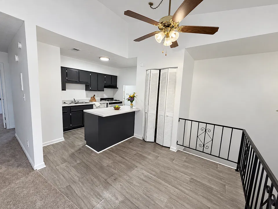 1179 Natchez Trce SW #A