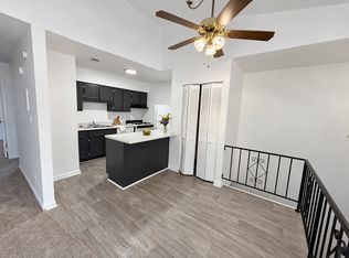 1179 Natchez Trce SW OFC A, Marietta, GA 30008