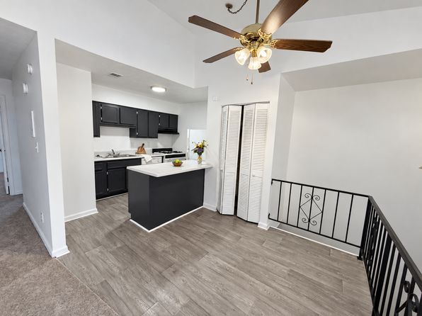 1179 Natchez Trce SW Ofc A