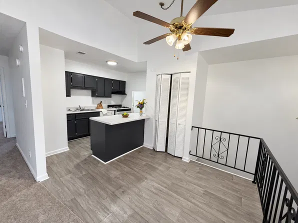 1179 Natchez Trce SW Ofc A, Marietta, GA 30008