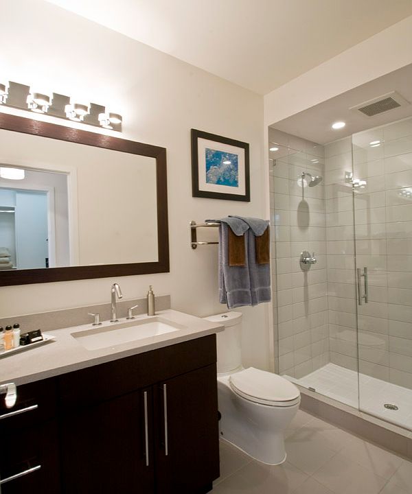 1st image of 1216 W Arthur Ave APT 202