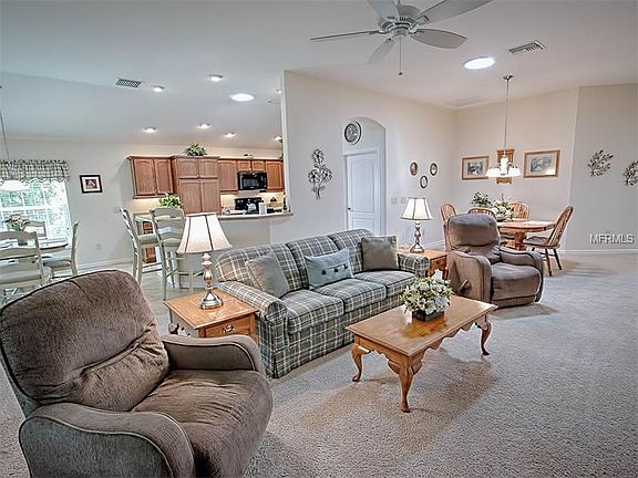 4th image of 1385 Hackberry Pl