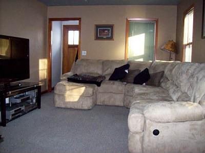 2nd image of 314 N 10th St