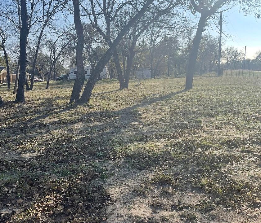 1st image of 1075 Clear Lake Loop LOT 7