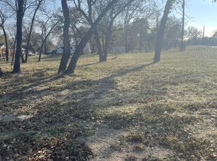 1075 Clear Lake Loop LOT 7, Poteet, TX 78065