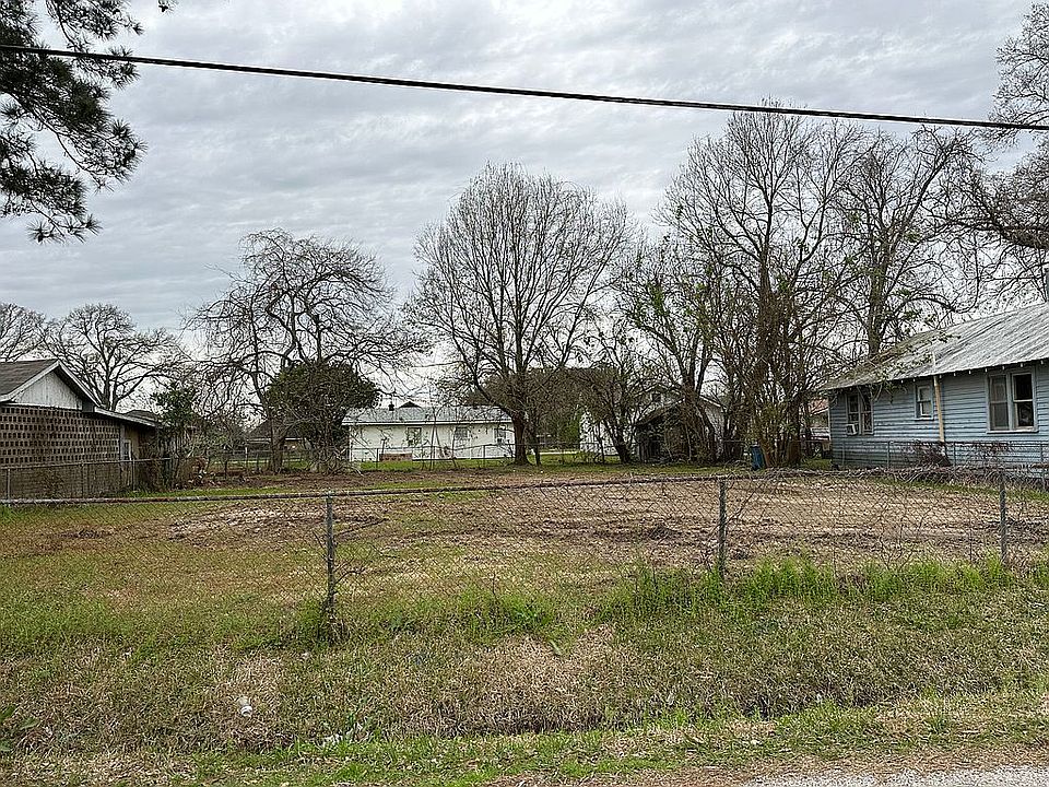 1019 N Pierce St, Lafayette, LA 70501 Zillow