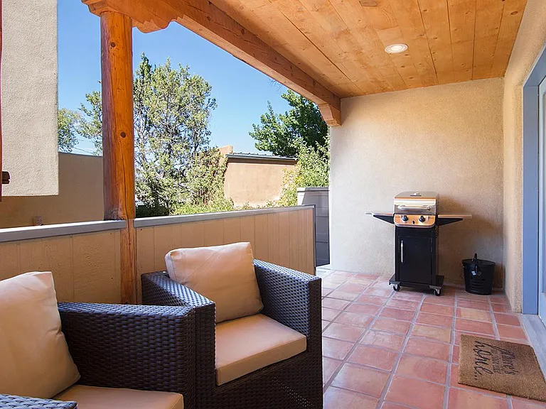 106 Monte Vista Pl #A — Photo 20
