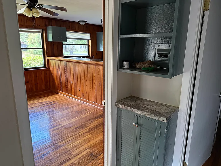 931 Alachua Ave — Photo 4