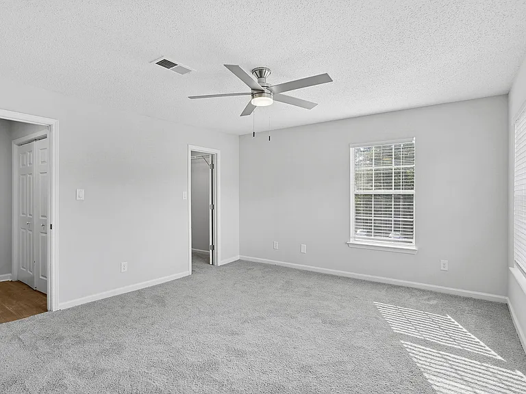 ReNew Cobb — Photo 27