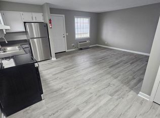 1213 W Reservoir St #23, Central City, KY 42330