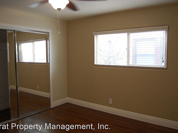 5th image of 3680 Park Blvd APT 4