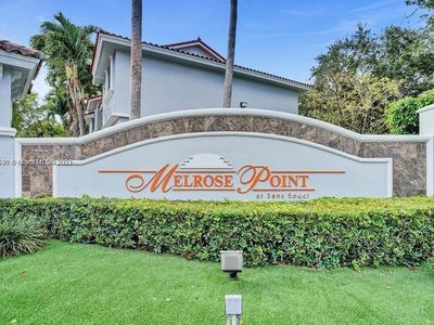 11645 NE 18th Dr #11645, North Miami, FL, 33181