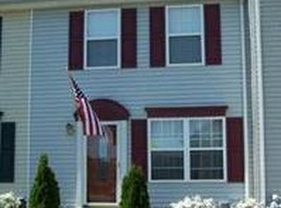 70 Hickory Dr, North East, MD 21901
