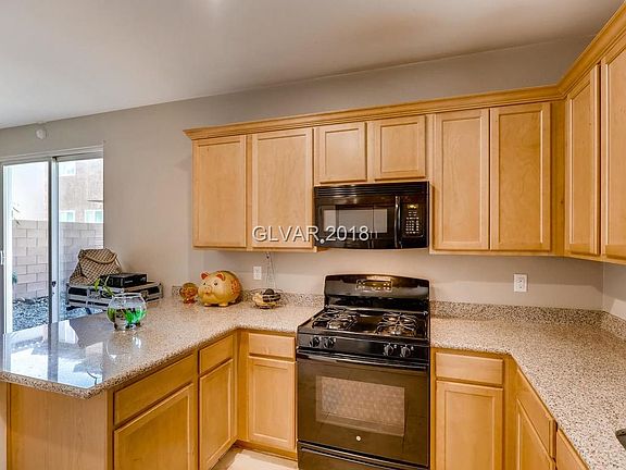 2nd image of 758 Looking Bear Ct