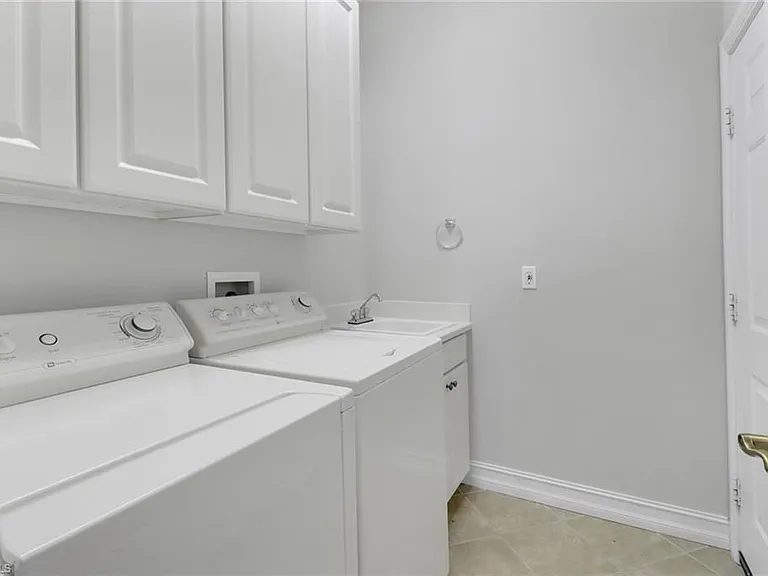 6757 Bent Grass Dr — Photo 21