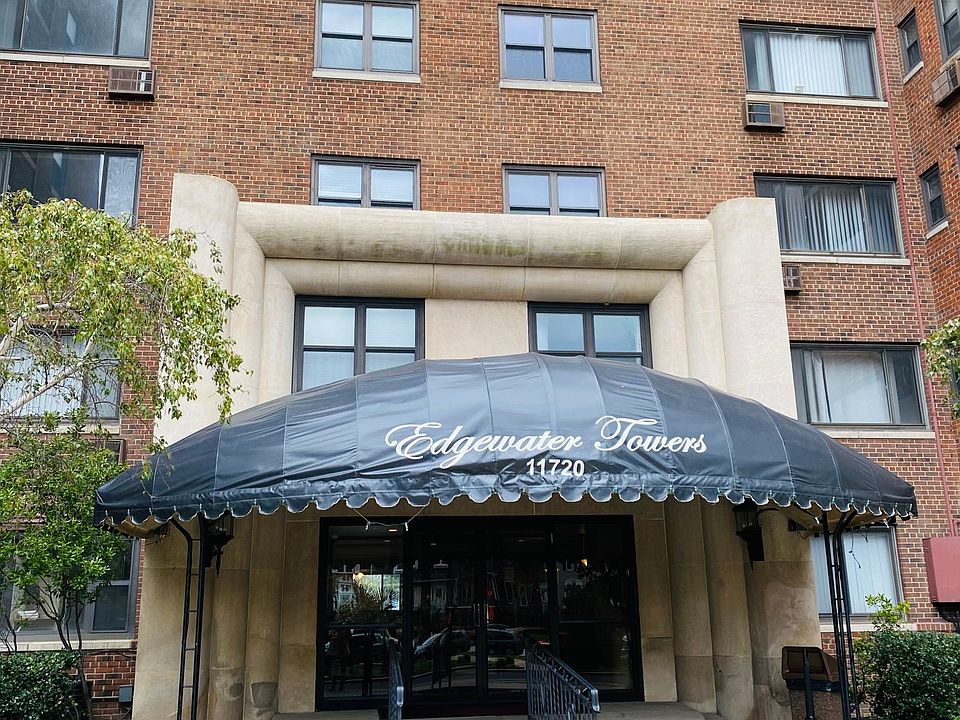 1st image of 11720 Edgewater Dr APT 201