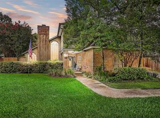 8855 Merlin Ct, Houston, TX 77055