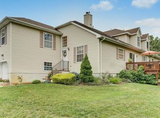 74 Racquet Rd, Wall Township, NJ 07719