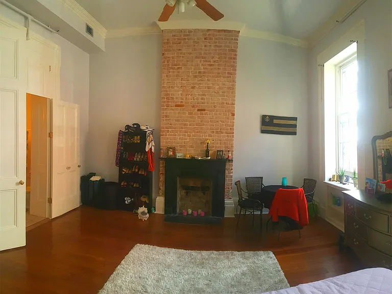 722 Saint Louis St — Photo 18