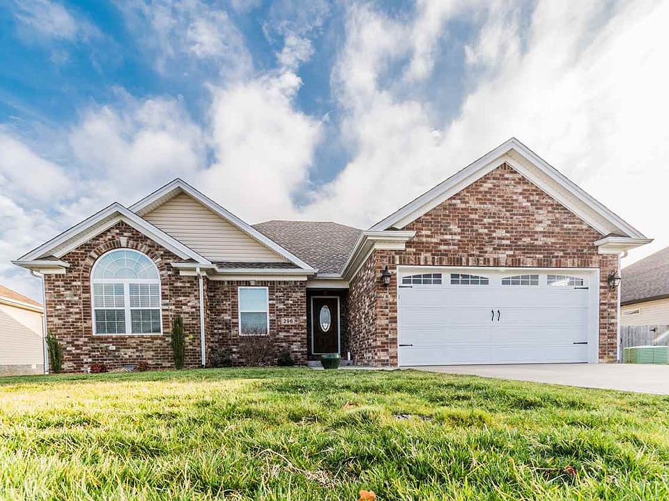 1st image of 296 Maple Hill Ct