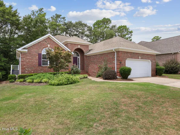 4508 Grey Oaks Court, Wilmington, NC 28412