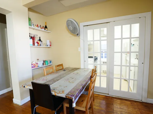 63-45 Saunders Street image 9 of 21