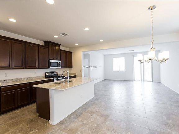 2nd image of 7648 Mallard Bay Ave