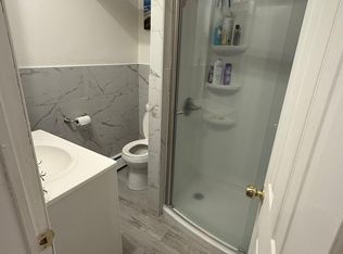 36 Murray Ave, Paterson, NJ 07501