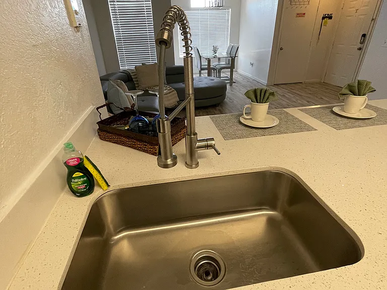 2206 Antigua Pl #1034 — Photo 6