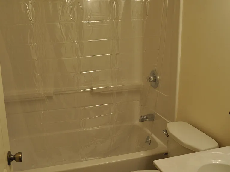 203 Williams St — Photo 9