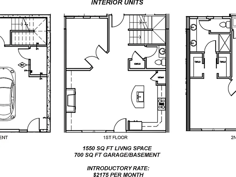 301 Cross Oak Dr #4 — Photo 21