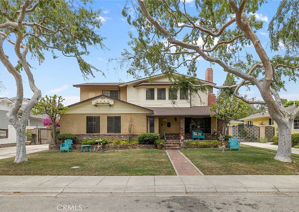 5427 Reese Rd, Torrance, CA 90505 Zillow