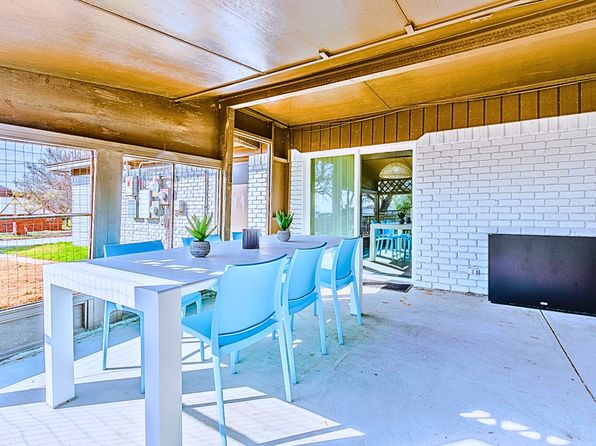(undisclosed Address), Little Elm, TX 75068