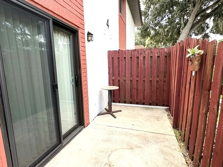910 Big Tree Rd #4-2 — Photo 15