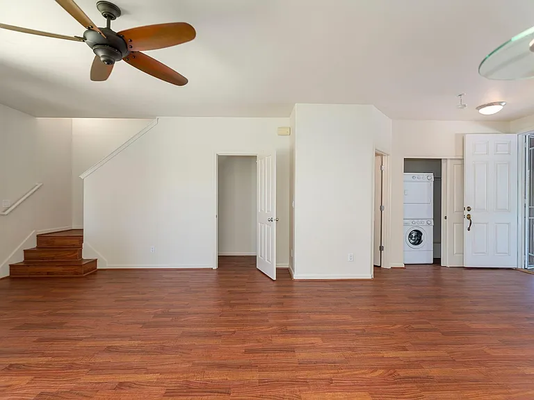 39 Kaalea Way #9A — Photo 16