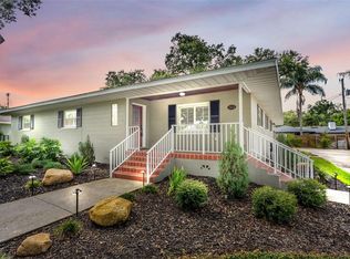 1522 DEL CREST PLACE, LAKELAND, FL 33803