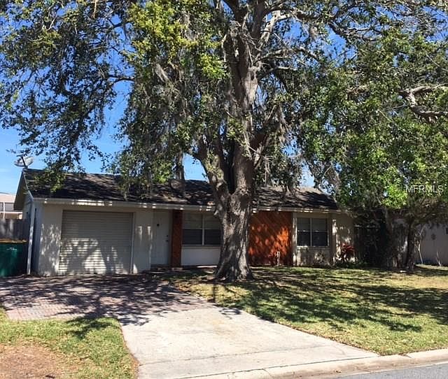 1st image of 235 Citrus Dr