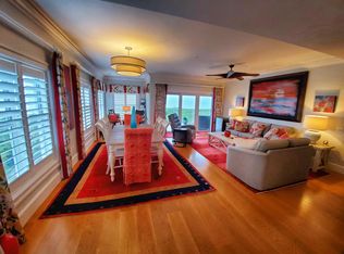 5960 Peninsular Ave UNIT 105, Stock Island, FL 33040