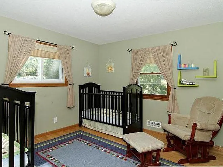 6016 Tamarac Ave — Photo 20