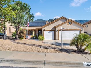 14090 Glendale Ct, Rancho Cucamonga, CA 91739