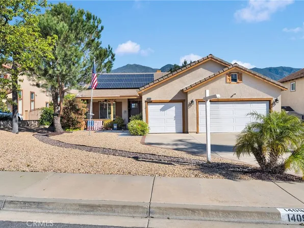 14090 Glendale Ct, Rancho Cucamonga, CA 91739