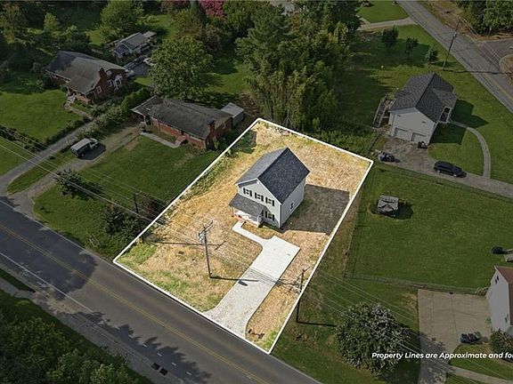 4th image of 2808 Reynolds Park Rd